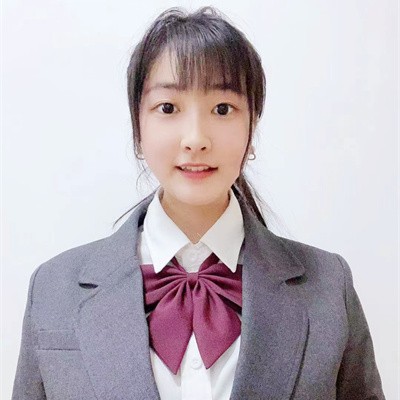  呱教：電競選手、教練，戰隊經理